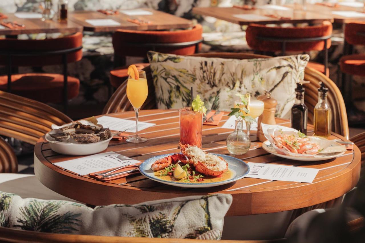 Ad Astra By Elite - Hotel, Spa & Resort Södertälje Dış mekan fotoğraf