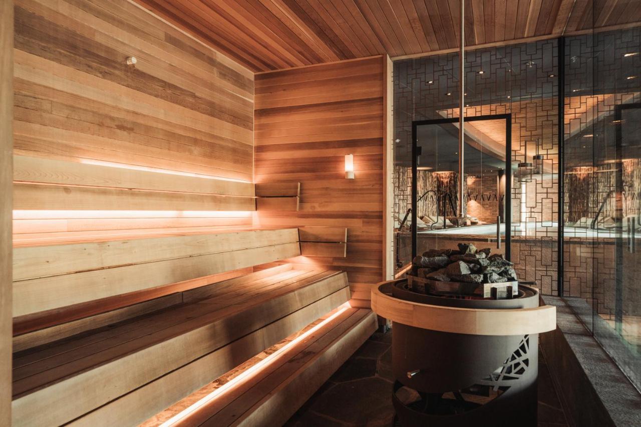 Ad Astra By Elite - Hotel, Spa & Resort Södertälje Dış mekan fotoğraf