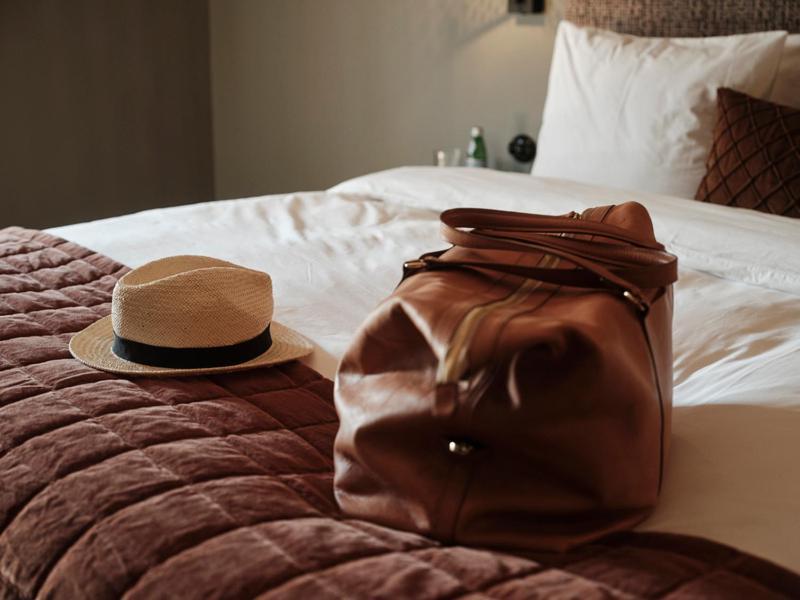 Ad Astra By Elite - Hotel, Spa & Resort Södertälje Dış mekan fotoğraf